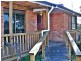 75 Franklin Street, George Town TAS 7253