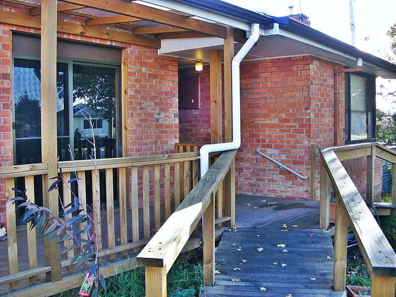 75 Franklin Street, George Town TAS 7253