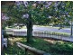75 Franklin Street, George Town TAS 7253