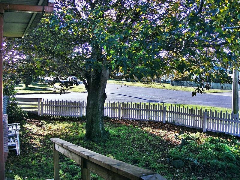 75 Franklin Street, George Town TAS 7253