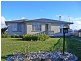 13 Dudley Avenue, George Town TAS 7253