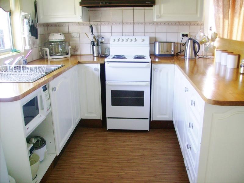 13 Dudley Avenue, George Town TAS 7253