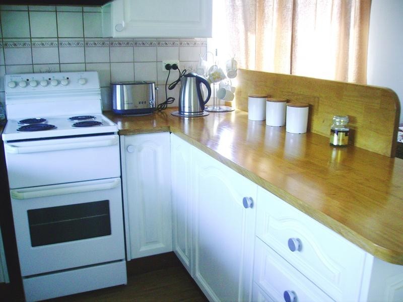 13 Dudley Avenue, George Town TAS 7253