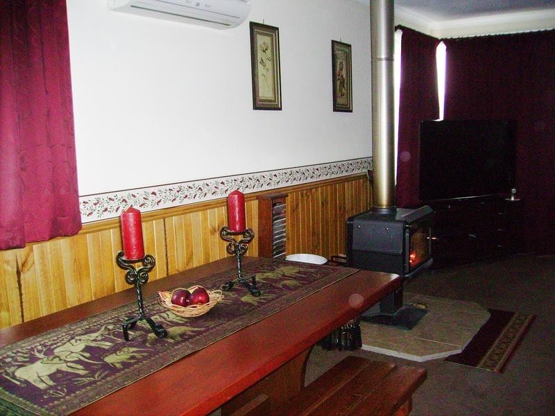 13 Dudley Avenue, George Town TAS 7253