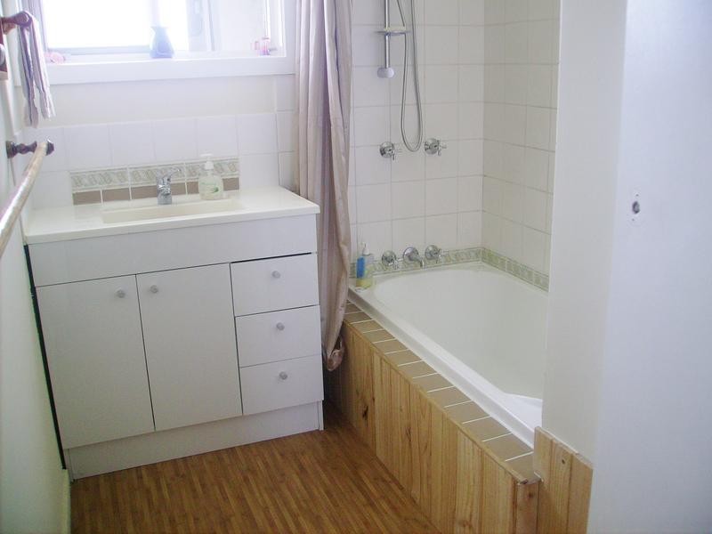 13 Dudley Avenue, George Town TAS 7253