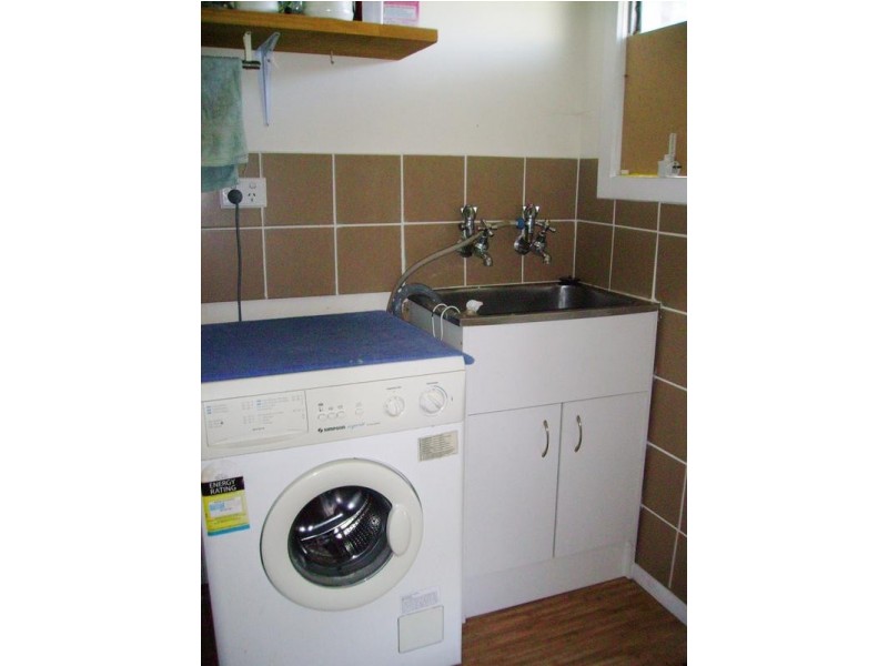 13 Dudley Avenue, George Town TAS 7253