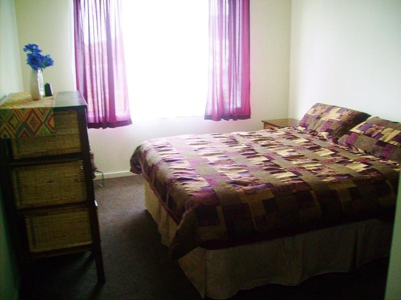 13 Dudley Avenue, George Town TAS 7253