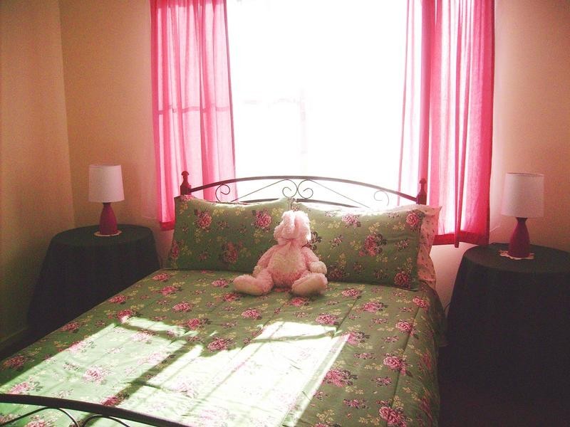 13 Dudley Avenue, George Town TAS 7253