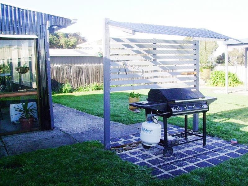 13 Dudley Avenue, George Town TAS 7253