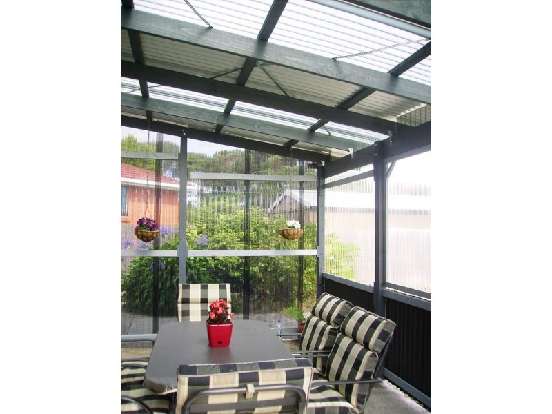 13 Dudley Avenue, George Town TAS 7253