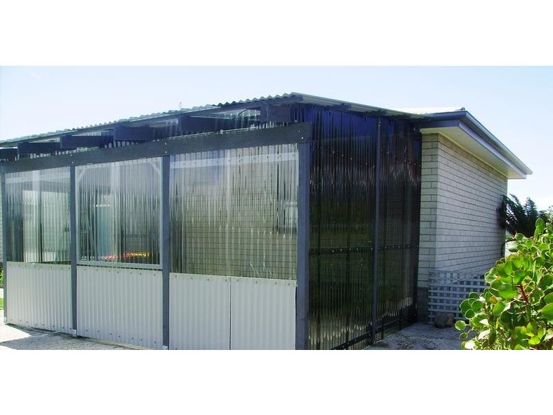 13 Dudley Avenue, George Town TAS 7253