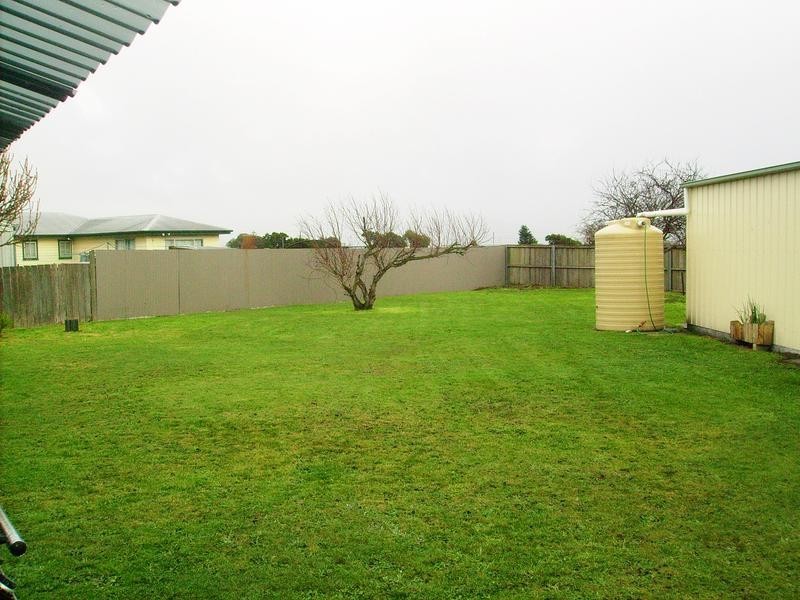 13 Dudley Avenue, George Town TAS 7253