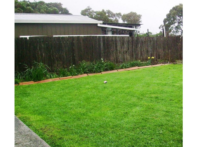 13 Dudley Avenue, George Town TAS 7253