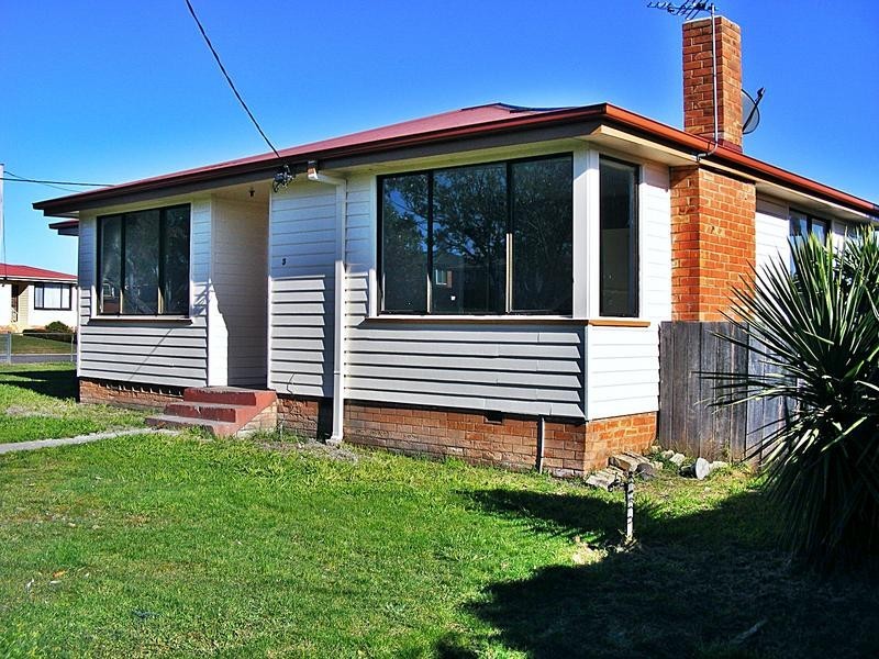 3 Andrews Street, George Town TAS 7253