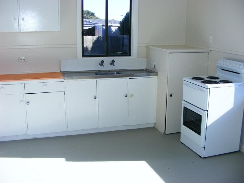 3 Andrews Street, George Town TAS 7253