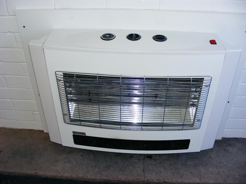 3 Andrews Street, George Town TAS 7253