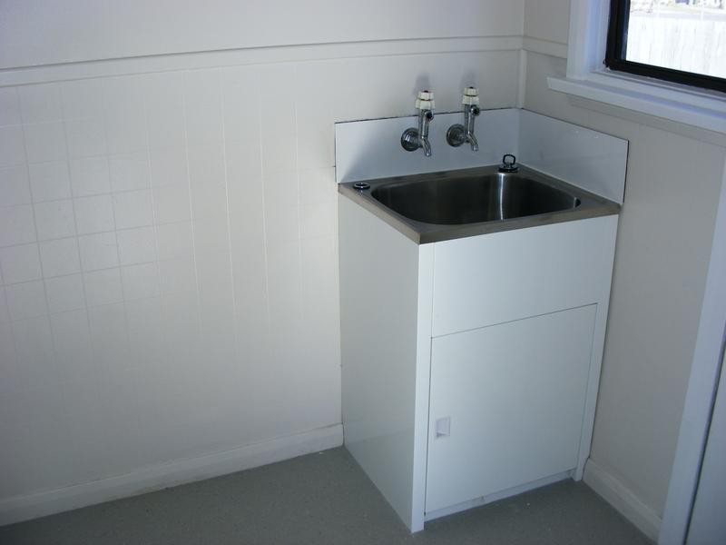 3 Andrews Street, George Town TAS 7253