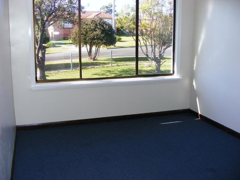 3 Andrews Street, George Town TAS 7253