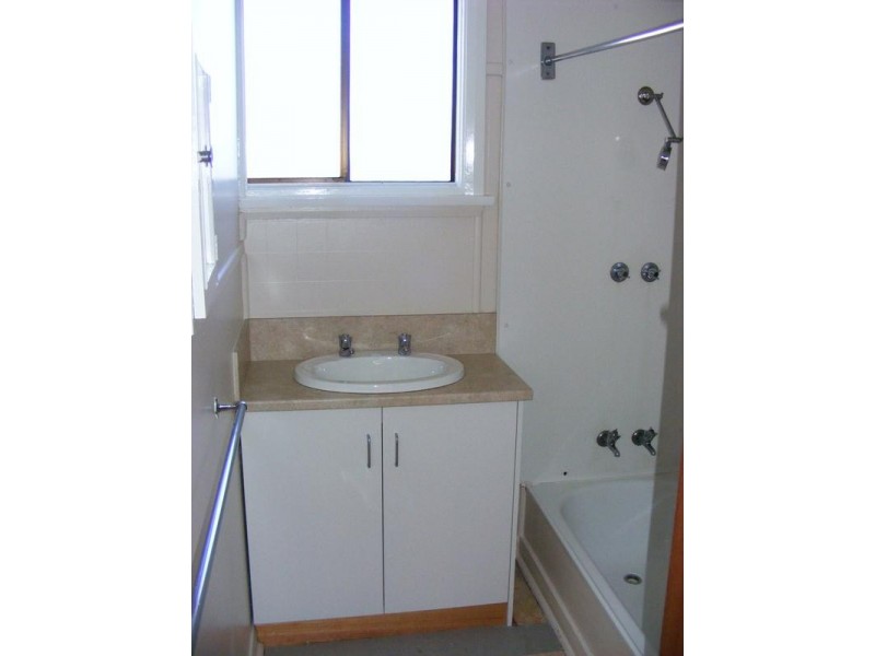 3 Andrews Street, George Town TAS 7253