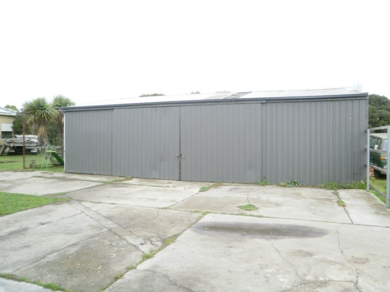 21 Elizabeth Street, George Town TAS 7253