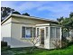 164 Agnes Street, George Town TAS 7253