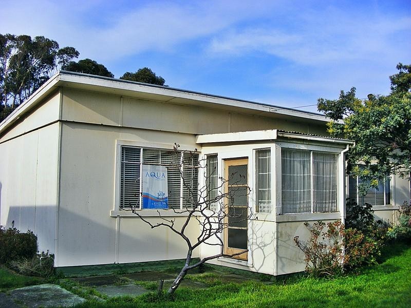 164 Agnes Street, George Town TAS 7253