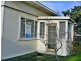 164 Agnes Street, George Town TAS 7253