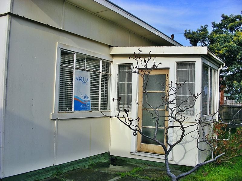 164 Agnes Street, George Town TAS 7253