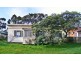 164 Agnes Street, George Town TAS 7253
