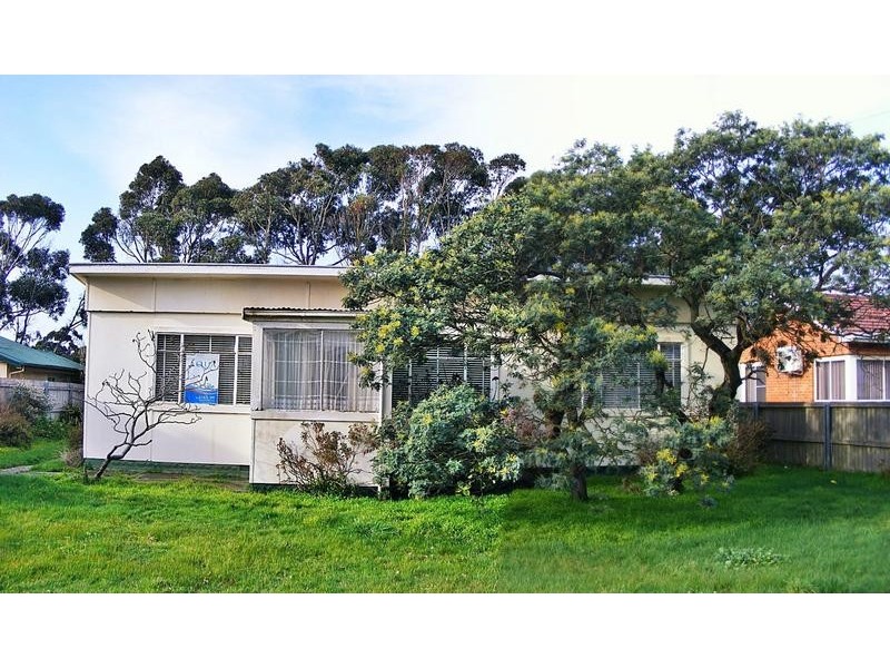 164 Agnes Street, George Town TAS 7253