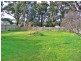 164 Agnes Street, George Town TAS 7253