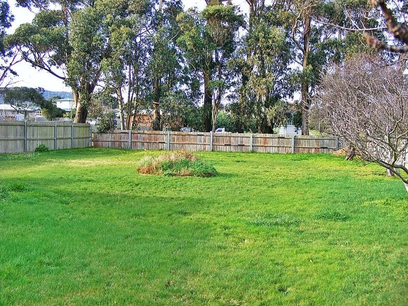 164 Agnes Street, George Town TAS 7253