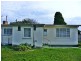 164 Agnes Street, George Town TAS 7253