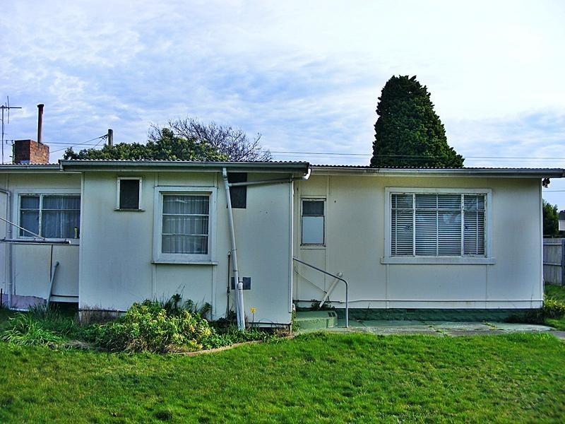 164 Agnes Street, George Town TAS 7253