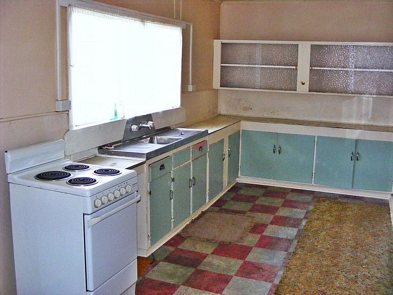 164 Agnes Street, George Town TAS 7253