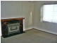 164 Agnes Street, George Town TAS 7253