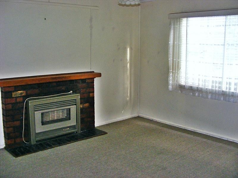 164 Agnes Street, George Town TAS 7253