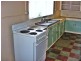 164 Agnes Street, George Town TAS 7253