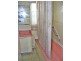 164 Agnes Street, George Town TAS 7253