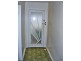 164 Agnes Street, George Town TAS 7253