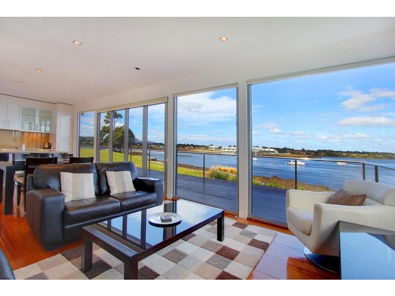 2 Wellington Street, George Town TAS 7253