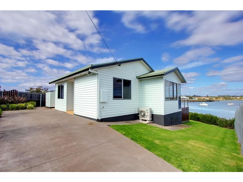 2 Wellington Street, George Town TAS 7253
