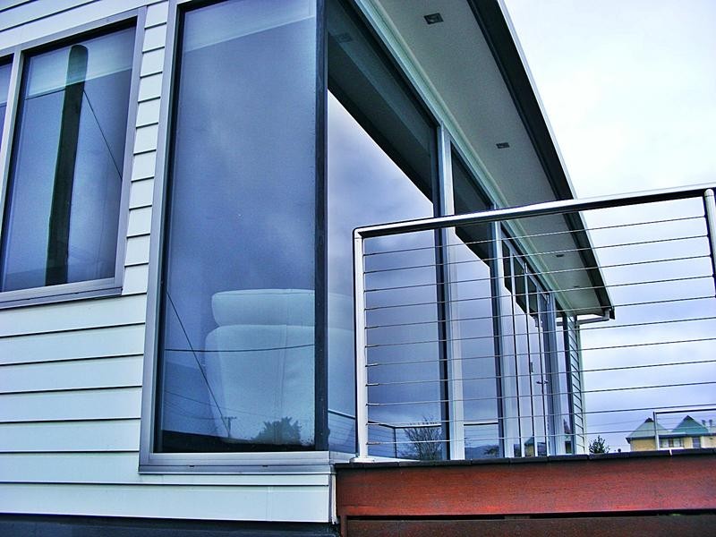 2 Wellington Street, George Town TAS 7253