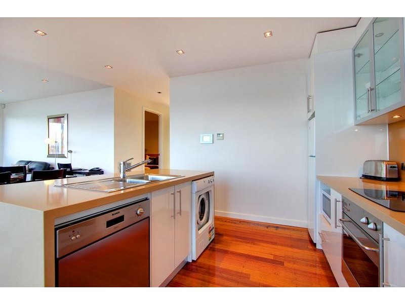 2 Wellington Street, George Town TAS 7253