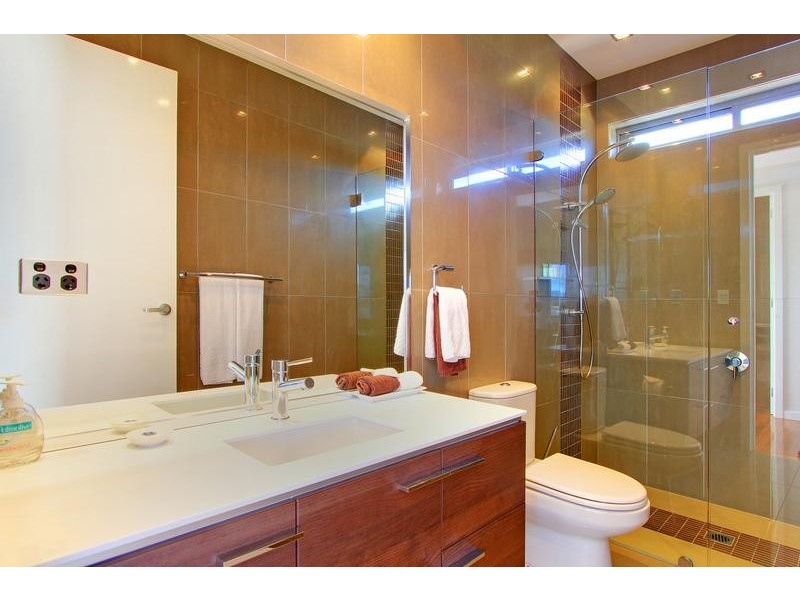 2 Wellington Street, George Town TAS 7253