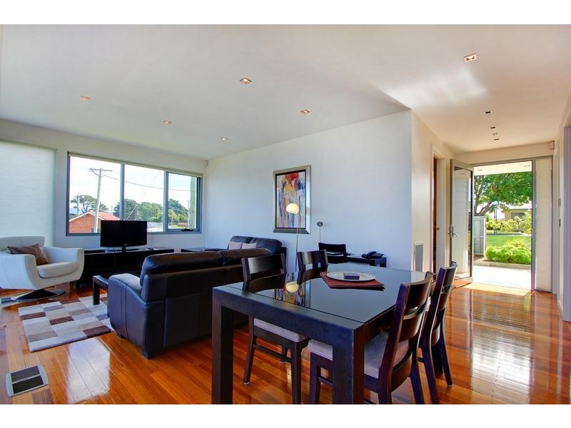 2 Wellington Street, George Town TAS 7253