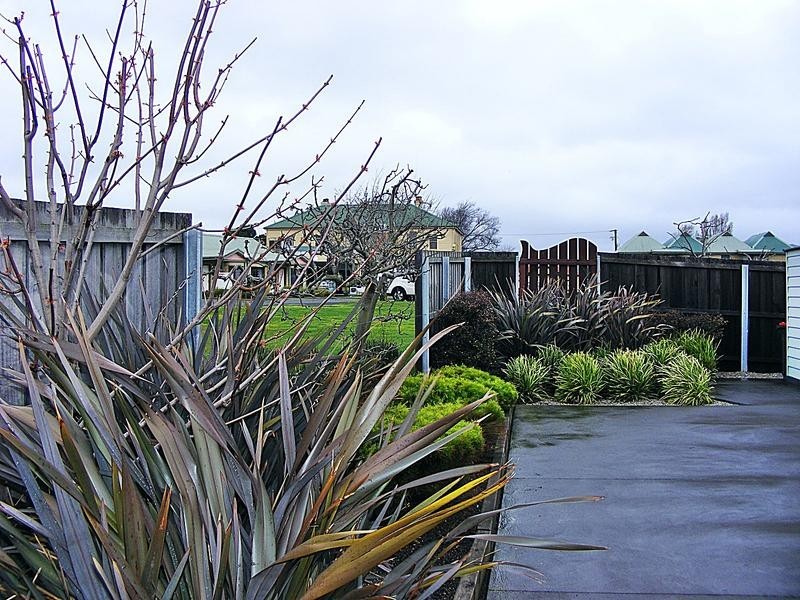 2 Wellington Street, George Town TAS 7253