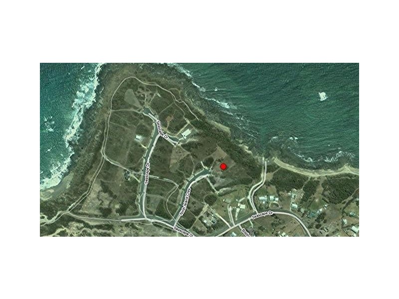 14 Ninth Island Crescent, Lulworth TAS 7252