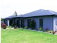 7 Perrin Drive, Low Head TAS 7253