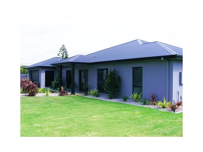 7 Perrin Drive, Low Head TAS 7253